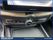2026 Volvo XC60 B5 AWD Plus - 23012472 - 28