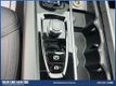 2026 Volvo XC60 B5 AWD Plus - 23012472 - 29
