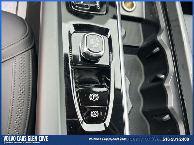 2026 Volvo XC60 B5 AWD Plus - 23012472 - 29