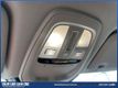 2026 Volvo XC60 B5 AWD Plus - 23012472 - 30