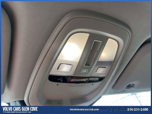 2026 Volvo XC60 B5 AWD Plus - 23012472 - 30