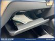 2026 Volvo XC60 B5 AWD Plus - 23012472 - 32