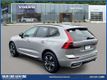 2026 Volvo XC60 B5 AWD Plus - 23012472 - 3