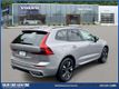 2026 Volvo XC60 B5 AWD Plus - 23012472 - 4