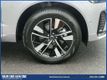 2026 Volvo XC60 B5 AWD Plus - 23012472 - 5