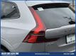 2026 Volvo XC60 B5 AWD Plus - 23012472 - 7