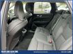 2026 Volvo XC60 B5 AWD Plus - 23012472 - 8