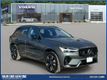2026 Volvo XC60 B5 AWD Plus - 23012475 - 0