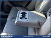 2026 Volvo XC60 B5 AWD Plus - 23012475 - 9