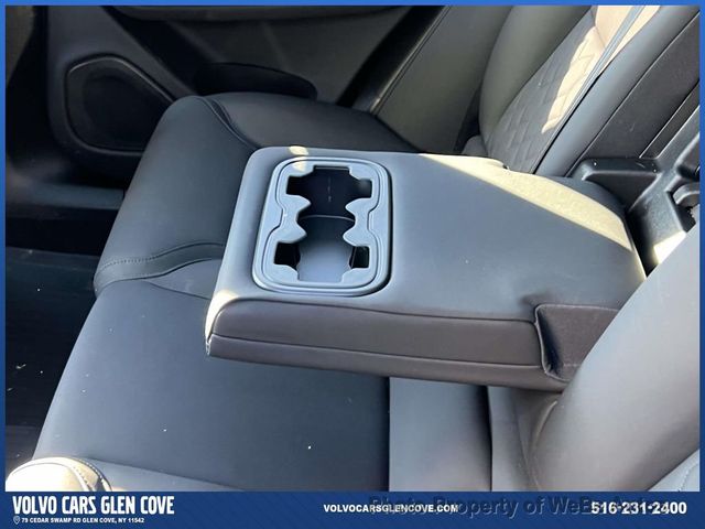 2026 Volvo XC60 B5 AWD Plus - 23012475 - 9