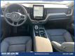 2026 Volvo XC60 B5 AWD Plus - 23012475 - 10
