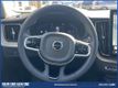 2026 Volvo XC60 B5 AWD Plus - 23012475 - 11