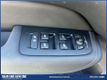 2026 Volvo XC60 B5 AWD Plus - 23012475 - 14