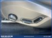 2026 Volvo XC60 B5 AWD Plus - 23012475 - 15