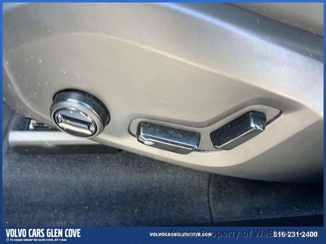 2026 Volvo XC60 B5 AWD Plus - 23012475 - 15