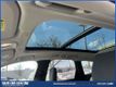 2026 Volvo XC60 B5 AWD Plus - 23012475 - 17