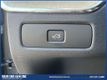 2026 Volvo XC60 B5 AWD Plus - 23012475 - 18