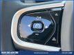 2026 Volvo XC60 B5 AWD Plus - 23012475 - 19