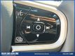 2026 Volvo XC60 B5 AWD Plus - 23012475 - 20