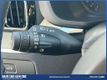 2026 Volvo XC60 B5 AWD Plus - 23012475 - 21
