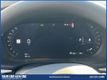 2026 Volvo XC60 B5 AWD Plus - 23012475 - 23