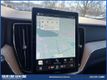 2026 Volvo XC60 B5 AWD Plus - 23012475 - 24