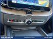 2026 Volvo XC60 B5 AWD Plus - 23012475 - 26