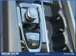2026 Volvo XC60 B5 AWD Plus - 23012475 - 27