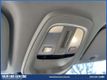 2026 Volvo XC60 B5 AWD Plus - 23012475 - 28