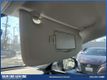2026 Volvo XC60 B5 AWD Plus - 23012475 - 29