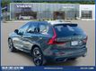 2026 Volvo XC60 B5 AWD Plus - 23012475 - 3