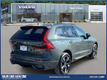 2026 Volvo XC60 B5 AWD Plus - 23012475 - 4