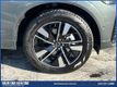 2026 Volvo XC60 B5 AWD Plus - 23012475 - 5