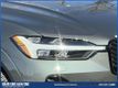2026 Volvo XC60 B5 AWD Plus - 23012475 - 6