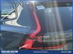 2026 Volvo XC60 B5 AWD Plus - 23012475 - 7