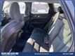 2026 Volvo XC60 B5 AWD Plus - 23012475 - 8