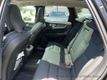 2026 Volvo XC60 B5 AWD Plus - 23012476 - 9