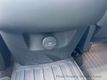 2026 Volvo XC60 B5 AWD Plus - 23012476 - 10