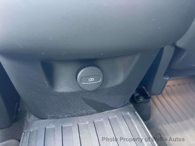 2026 Volvo XC60 B5 AWD Plus - 23012476 - 10