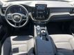 2026 Volvo XC60 B5 AWD Plus - 23012476 - 11