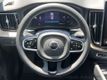 2026 Volvo XC60 B5 AWD Plus - 23012476 - 12