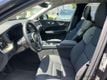 2026 Volvo XC60 B5 AWD Plus - 23012476 - 13