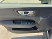 2026 Volvo XC60 B5 AWD Plus - 23012476 - 14