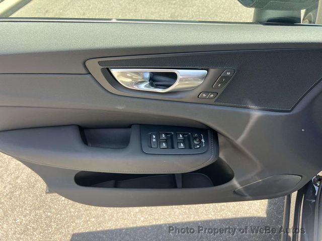 2026 Volvo XC60 B5 AWD Plus - 23012476 - 14