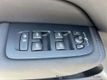 2026 Volvo XC60 B5 AWD Plus - 23012476 - 15