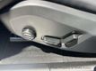 2026 Volvo XC60 B5 AWD Plus - 23012476 - 16
