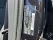 2026 Volvo XC60 B5 AWD Plus - 23012476 - 17