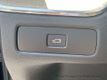 2026 Volvo XC60 B5 AWD Plus - 23012476 - 19