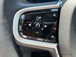 2026 Volvo XC60 B5 AWD Plus - 23012476 - 20