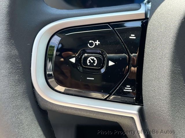 2026 Volvo XC60 B5 AWD Plus - 23012476 - 20